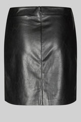 Seema Mini Skirt