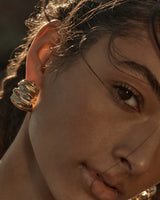 Camilo Earrings