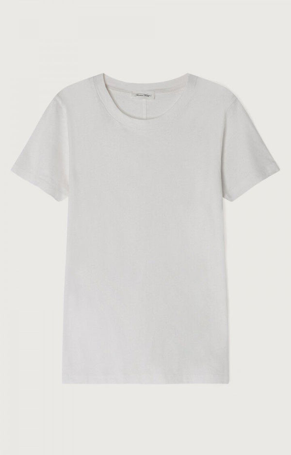 T-SHIRT GAMIPY - WHITE