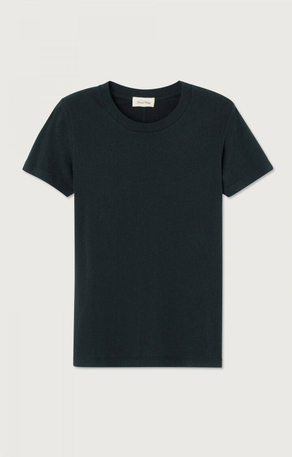 T-SHIRT GAMIPY - BLACK