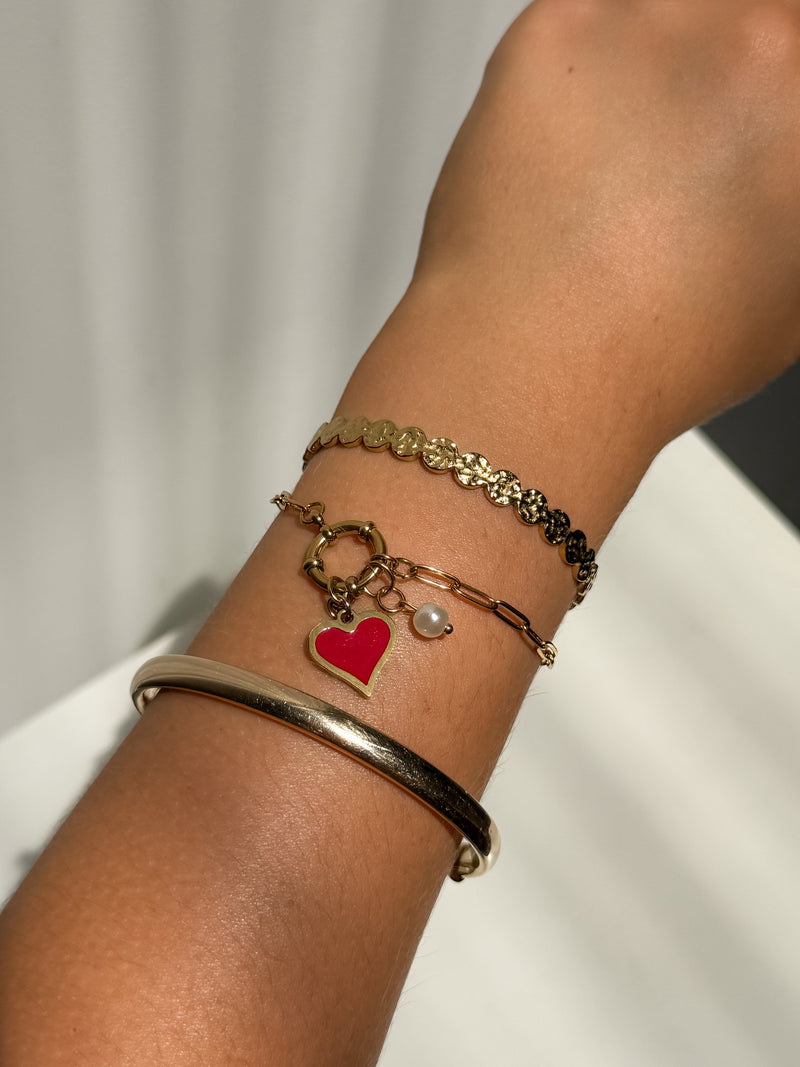 LOVER BRACELET