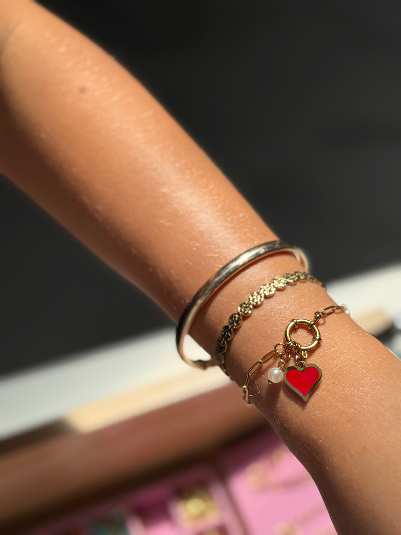 LOVER BRACELET