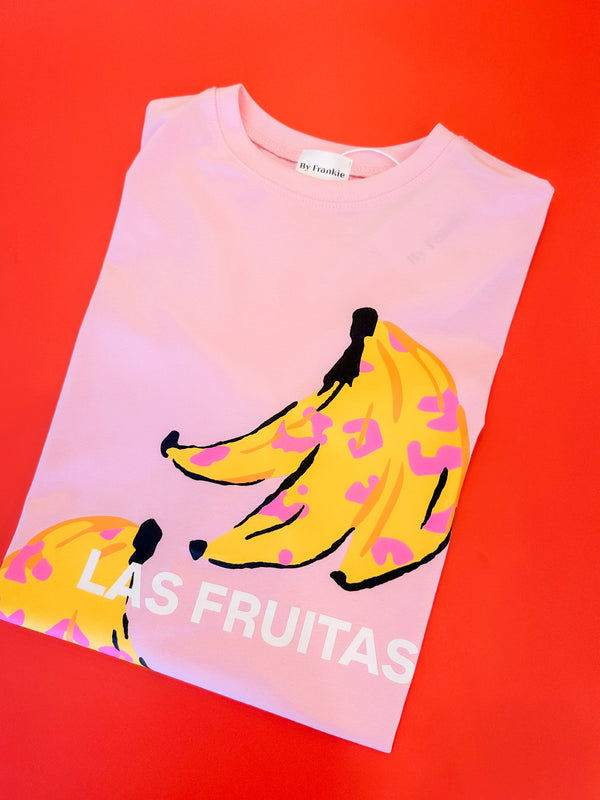 Las Fruitas TShirt