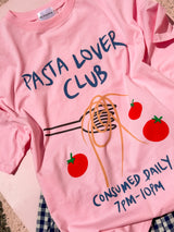 Pasta Lover Set