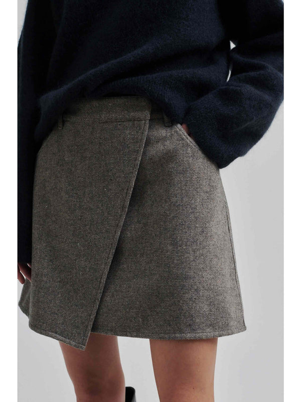 Levi Skirt