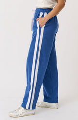 Adelle Pant - Azure