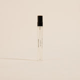 The Captain - 10mL