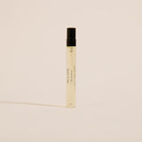 The Gardener - 10mL