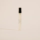 The Heir - 10mL