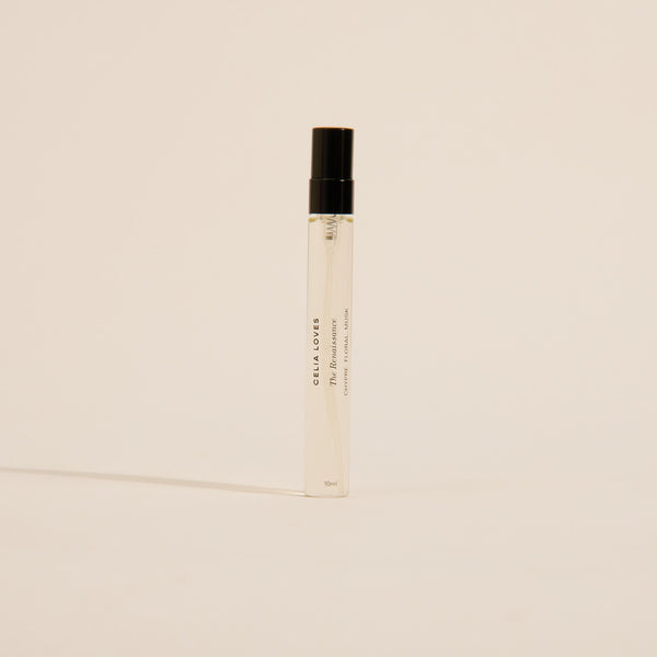 Renaissance - 10mL