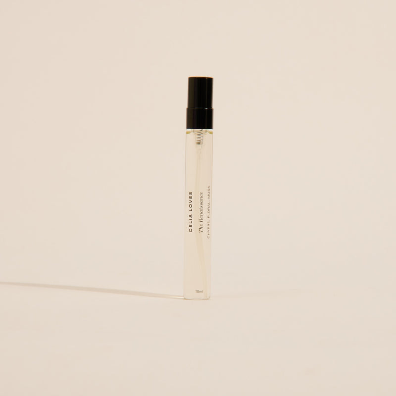 Renaissance - 10mL