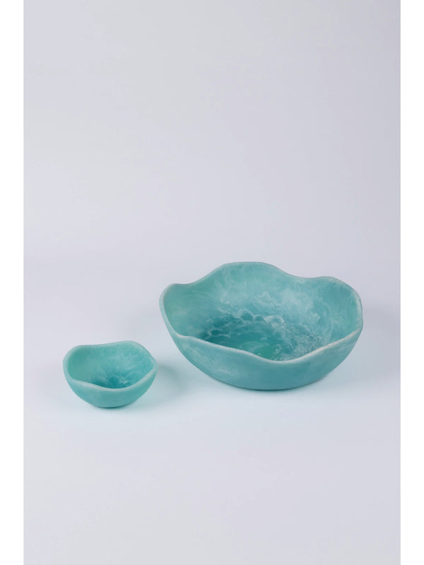 ALLEGRA BOWL SMALL