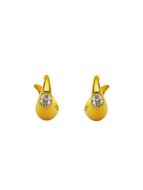 Ansel Earrings