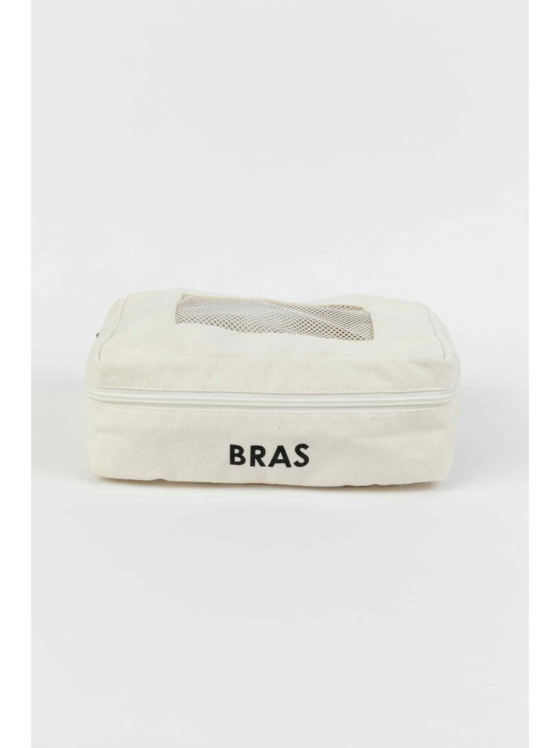 Bra Bag