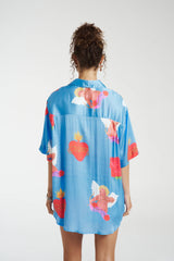 BIG SHIRT - CAPULET - Pre:Order