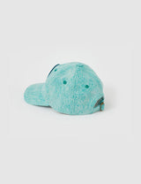 TATE DINO VALLEY DENIM CAP