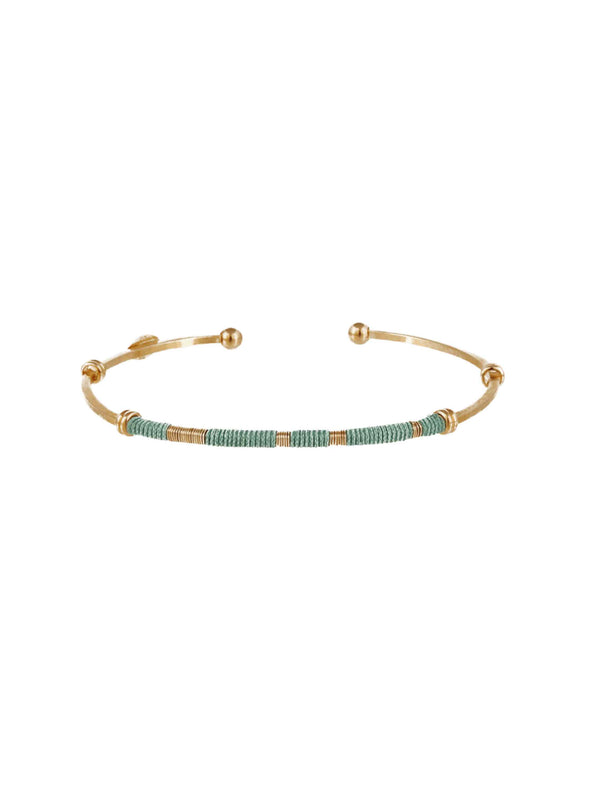 Zanzibar Bracelet