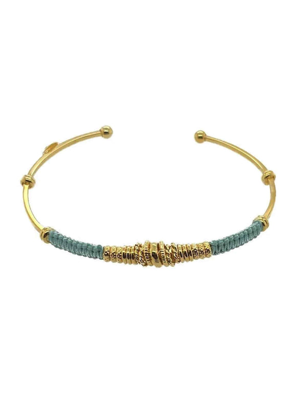 Zizanie Bracelet