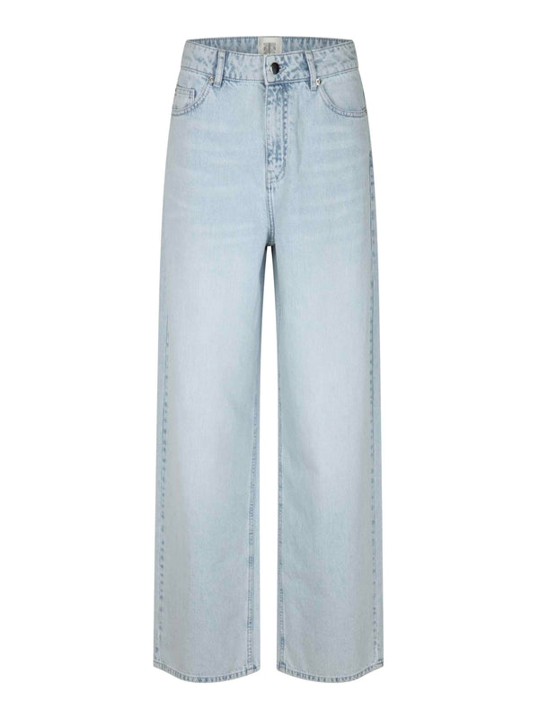 Fira Jeans - Light Blue