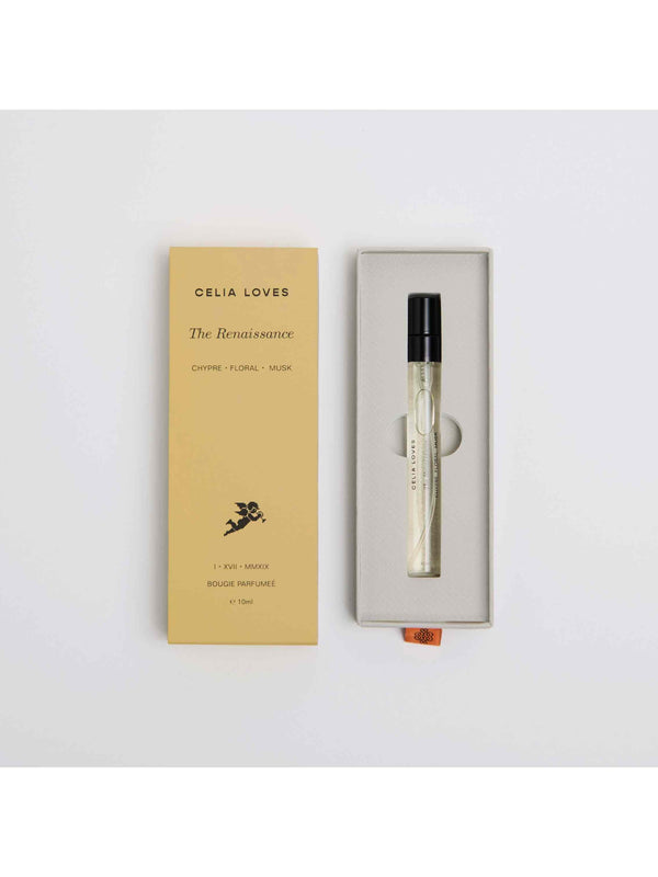 Renaissance - 10mL