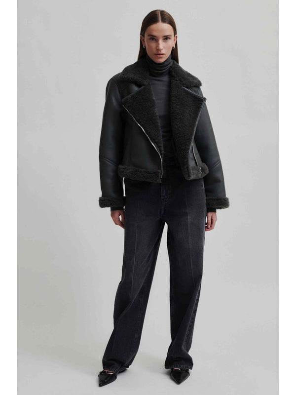 Zaro Biker jacket